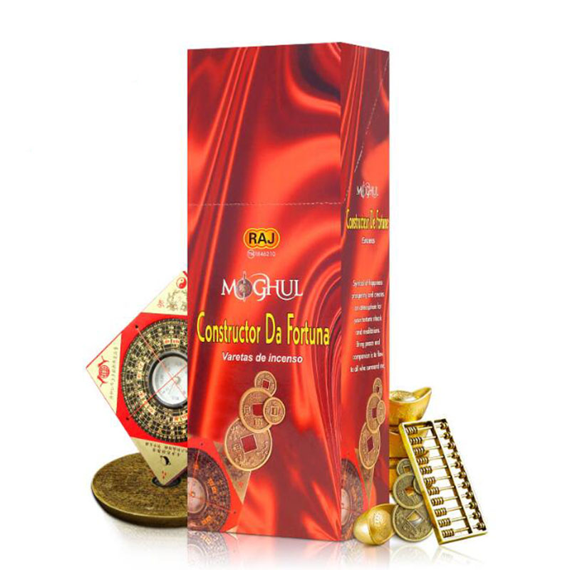 Candle Supplies India - Индийские благовония, аромат удачи, ароматизатор, продукт,