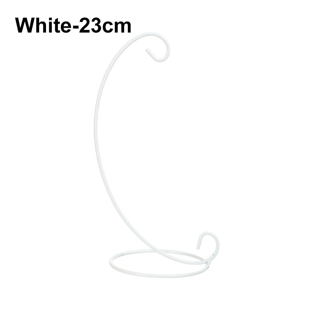 Candle Glass Supplies - Стеклянная подвесная бутылка-экосистема для микроландшафта, декоративный
