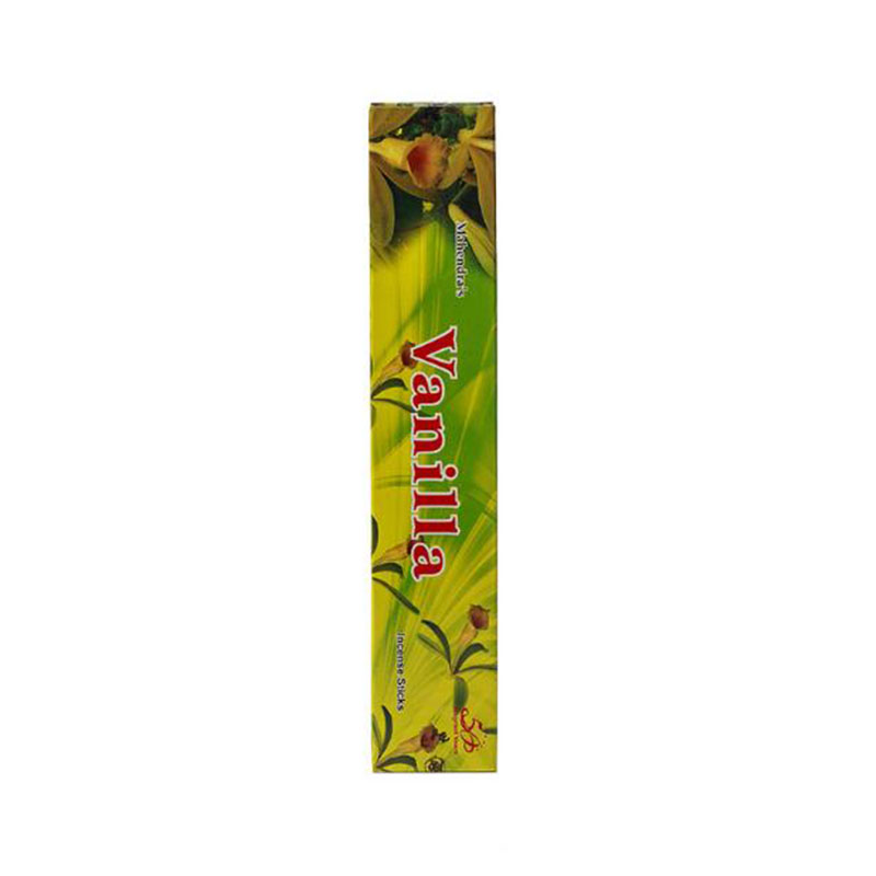 Индийская палочка, благовония, – обзор и цена Candle Supplies India