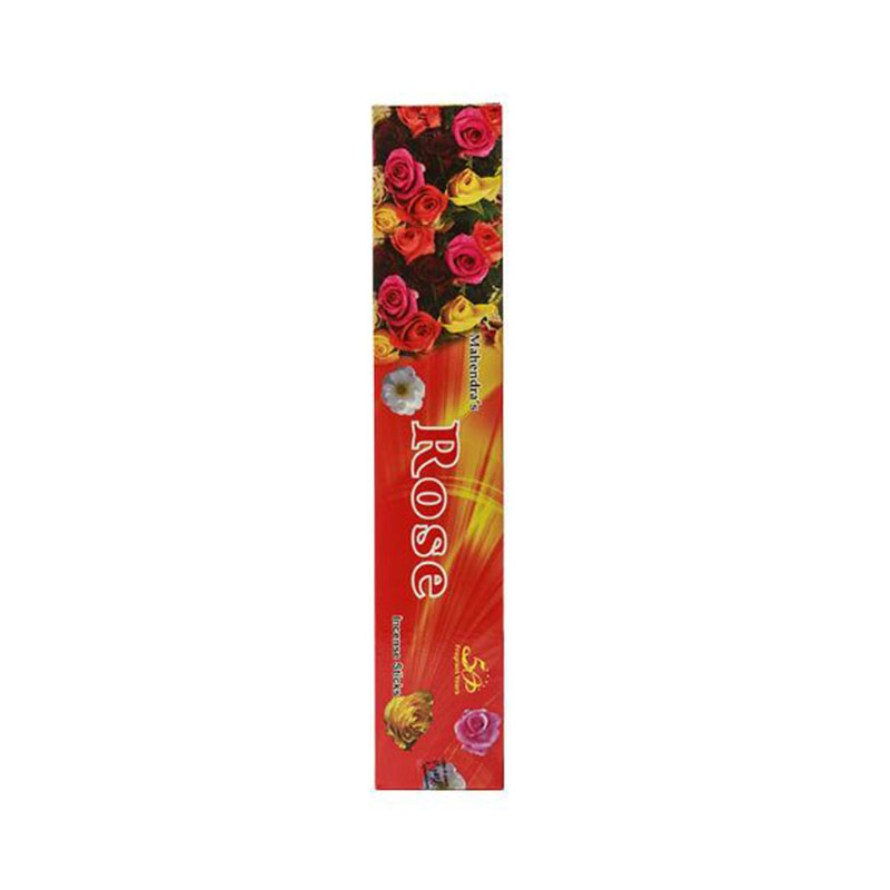 Индийская палочка, благовония, – обзор и цена Candle Supplies India