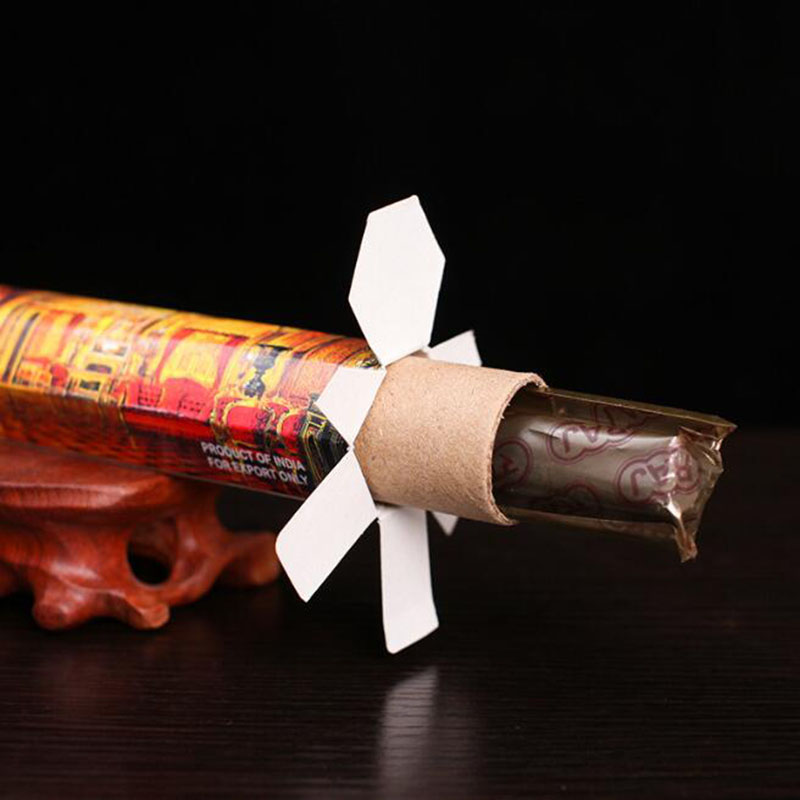 Большая коробка императорских  – обзор и цена Candle Supplies India