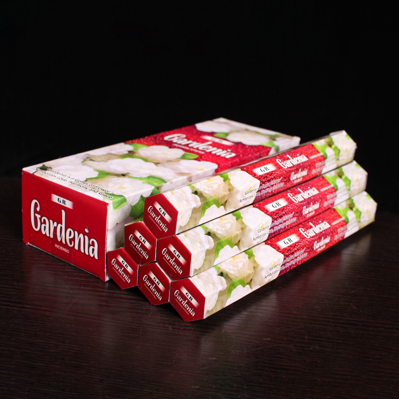 Индийские благовония, аромат г – обзор и цена Candle Supplies India