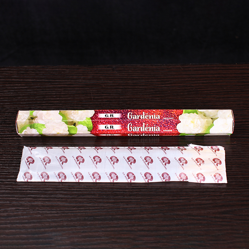 Индийские благовония, аромат г – обзор и цена Candle Supplies India