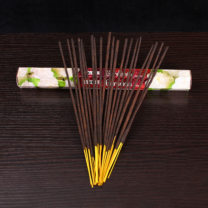 Индийские благовония, аромат г – обзор и цена Candle Supplies India