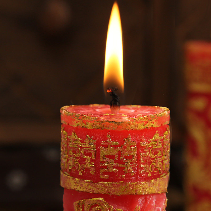 Свадебные принадлежности, праз – обзор и цена Candle Supplies Phoenix