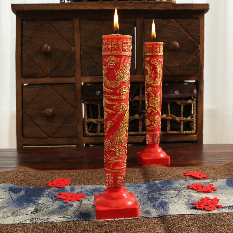 Свадебные принадлежности, праз – обзор и цена Candle Supplies Phoenix