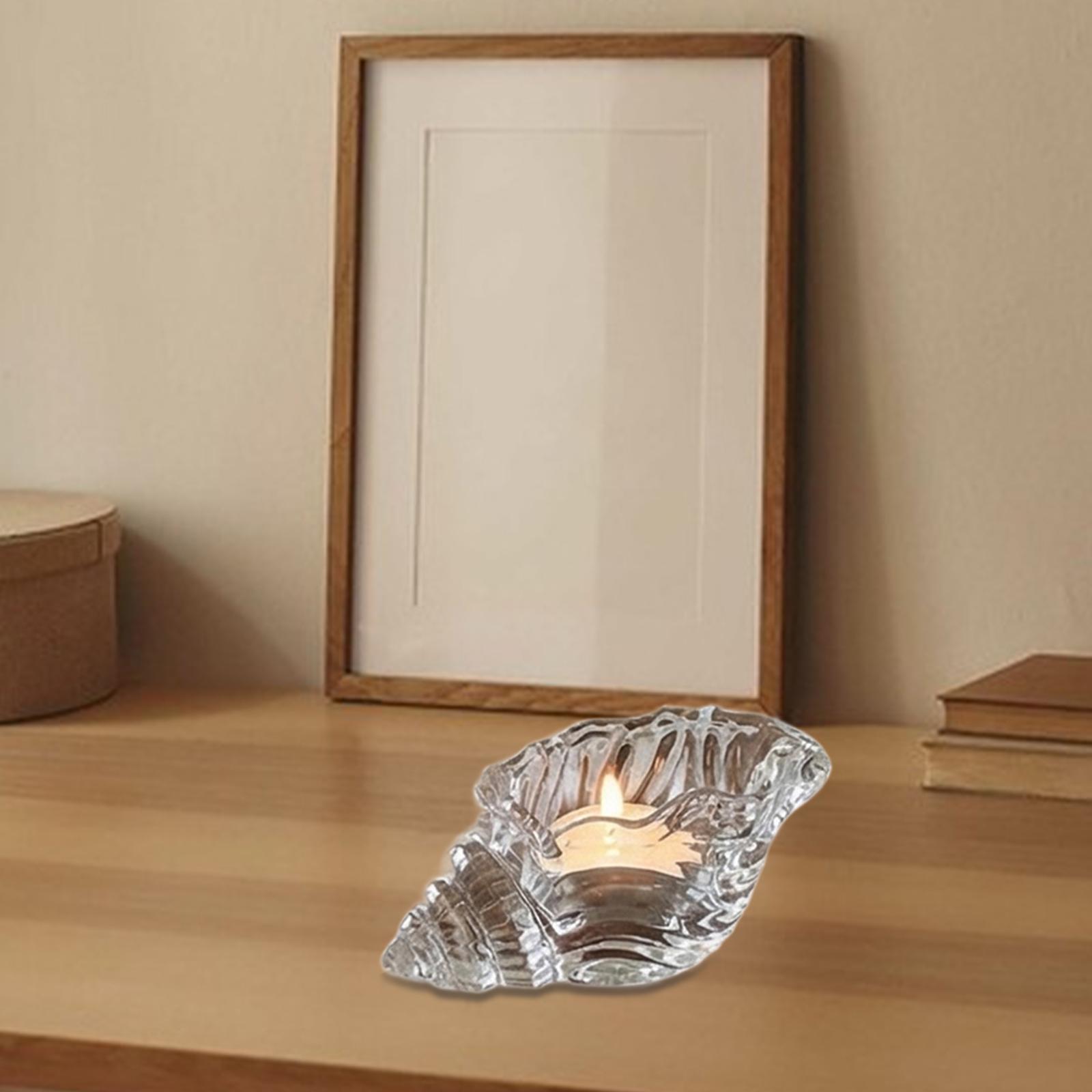 Стеклянный подсвечник для чайн – обзор и цена Candle Glass Supplies