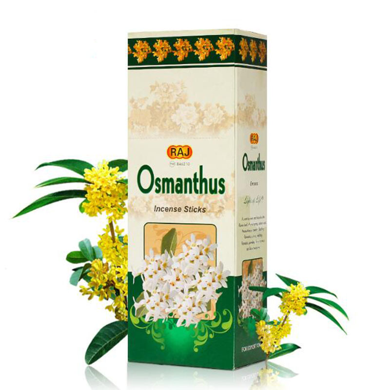 Импортированные из Индии благо – обзор и цена Candle Supplies India