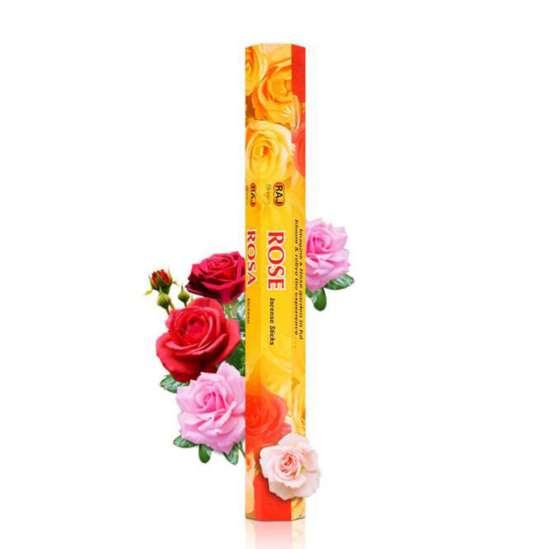 Большая коробка из Индии, импо – обзор и цена Candle Supplies India