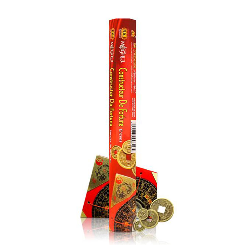 Индийские благовония, аромат у – обзор и цена Candle Supplies India