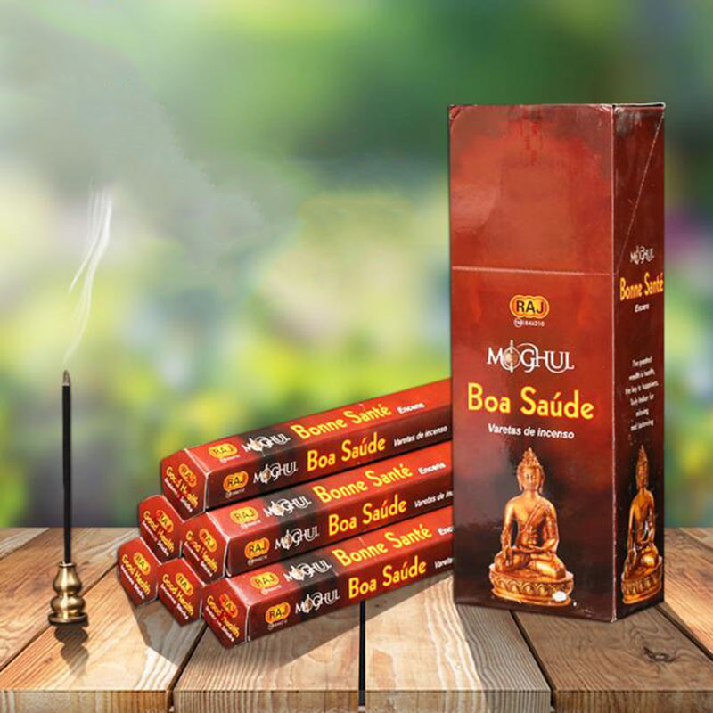 Большая коробка Будды, благово – обзор и цена Candle Supplies India