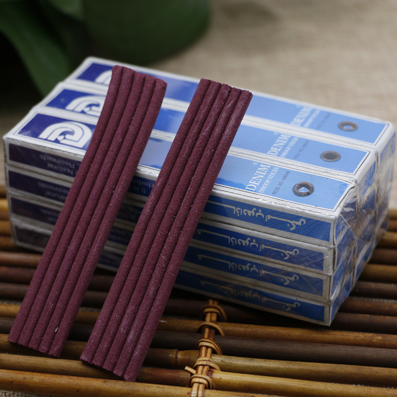 12 небольших коробок, Индийски – обзор и цена Candle Supplies India