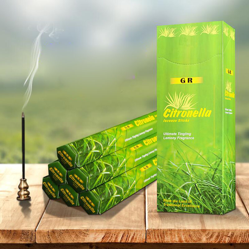 Импортированные в Индии палочк – обзор и цена Candle Supplies India