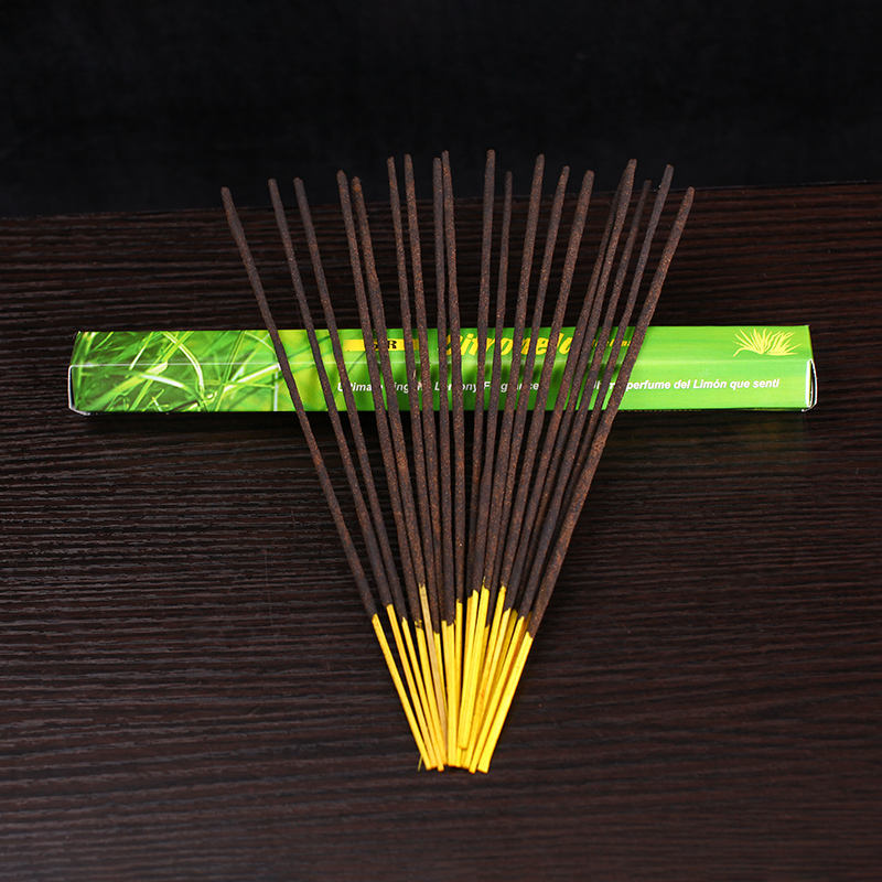 Импортированные в Индии палочк – обзор и цена Candle Supplies India